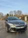 Renault Megane 2011-1