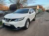 Nissan Qashqai 2017-7