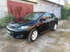 Mazda CX-7 2007-0