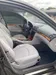 Mercedes-Benz E-Клас 2007-19
