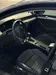 Volkswagen Passat 2017-14