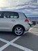 Volkswagen Golf 2011-15