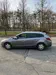 Renault Megane 2011-24