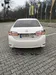 Toyota Corolla 2017-5