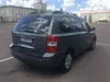 Kia Carnival 2008-6