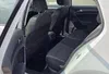 Volkswagen Golf 2020-4