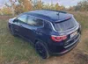 Jeep Compass 2017-4