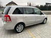Opel Zafira 2009-3