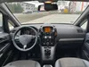 Opel Zafira 2009-16