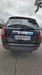 Chevrolet Captiva 2010-3