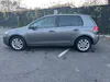 Volkswagen Golf 2011-34