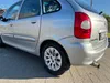 Citroen Xsara Picasso 2003-11