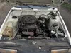 Mazda 626 1987-7