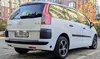 Citroen C4 Picasso 2009-2