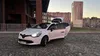 Renault Clio 2016-0
