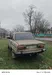 Lada (ВАЗ) 2106 1983-5