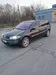 Renault Megane 2004-6