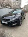 Kia Optima 2012-0
