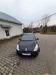 Renault Clio 2011-11