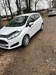 Ford Fiesta 2013-20