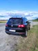 Volkswagen Tiguan 2010-2