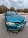 Nissan Almera 2001-1