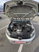 Volkswagen Golf 2011-13