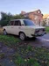 Lada (ВАЗ) 2106 1996-4