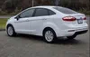 Ford Fiesta 2016-6