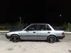 Honda Civic 1990-3
