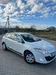 Renault Megane 2011-0