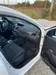 Renault Megane 2011-7