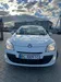 Renault Megane 2011-3