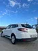 Renault Megane 2011-6