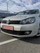 Volkswagen Golf 2011-22