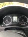 Volkswagen Tiguan 2012-5