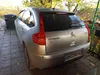 Citroen C4 2010-11