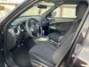 Nissan Juke 2014-3