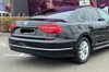 Volkswagen Passat 2016-8