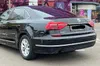 Volkswagen Passat 2016-5