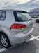 Volkswagen Golf 2011-10