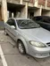 Chevrolet Lacetti 2006-7