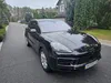 Porsche Cayenne 2017-0