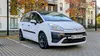 Citroen C4 Picasso 2009-8