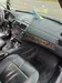 BMW X3 2006-7