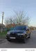 BMW X5 2001-2