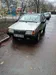 Lada (ВАЗ) 2109 1999-0