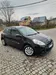 Renault Clio 2011-17