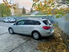 Opel Astra 2015-9