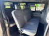 Opel Vivaro 2008-28